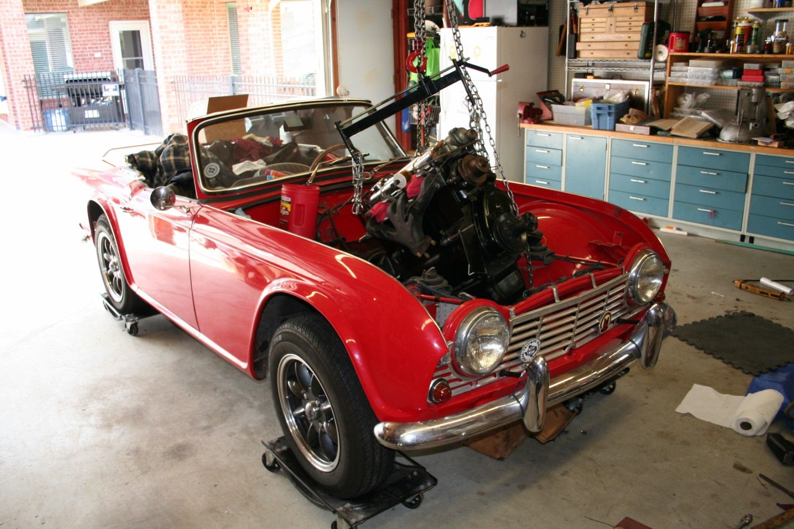 engineinstall_zpsok3ejh1u.jpg