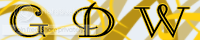 GD Workshop banner