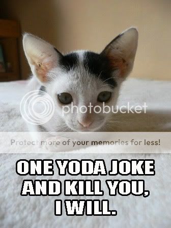 If posting. Дизайн соцсетей. Выражение i wish в английском. Meet перевод на русский. If posting.