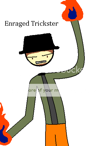 [Image: EnragedTrickster-PicProfile.png]