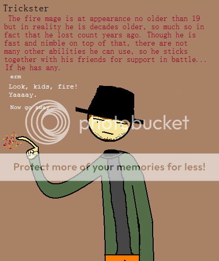 [Image: PictProfile-Trickster.png]