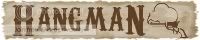 Hangman! (Needs artists and two thread managers!) banner