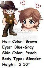User Image