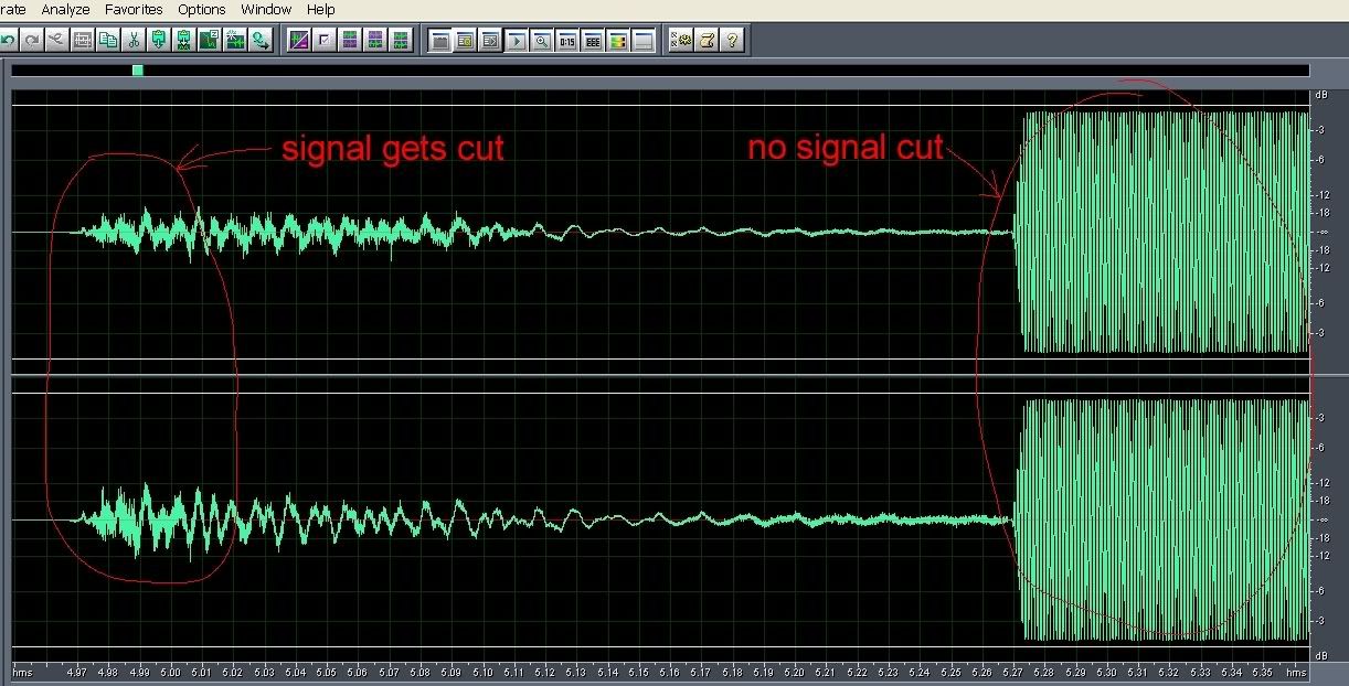 samplecooledit.jpg