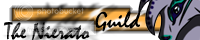 .::The Nierato Guild::.  banner