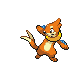 [PokeCommunity.com] ^-^ The Buizel/ Floatzel Fanclub! ^-^