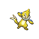 [PokeCommunity.com] ^-^ The Buizel/ Floatzel Fanclub! ^-^