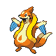 [PokeCommunity.com] ^-^ The Buizel/ Floatzel Fanclub! ^-^