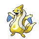 [PokeCommunity.com] ^-^ The Buizel/ Floatzel Fanclub! ^-^