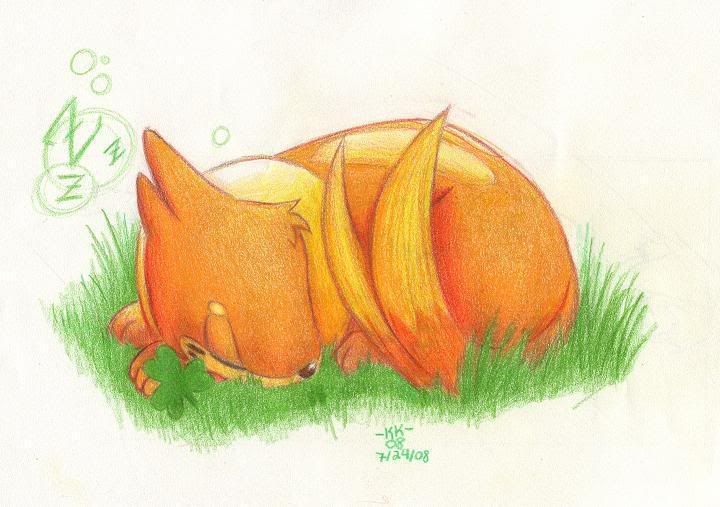 [PokeCommunity.com] ^-^ The Buizel/ Floatzel Fanclub! ^-^