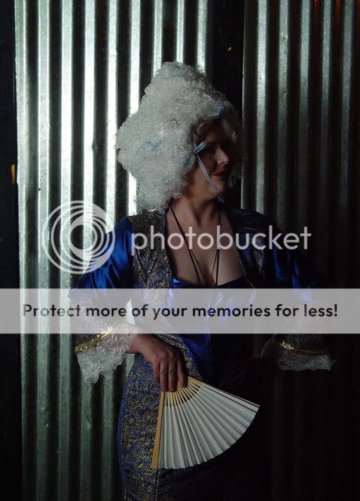 Photobucket