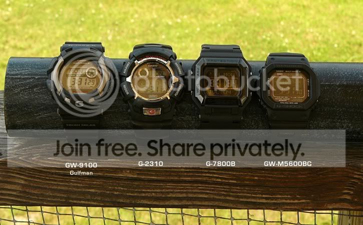 g7800 g shock