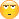 dull.gif