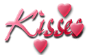 :kisses: