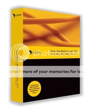 http://i159.photobucket.com/albums/t154/ffpm40/Symantec.png