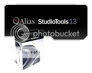 http://i159.photobucket.com/albums/t154/filefactory5/alias.png