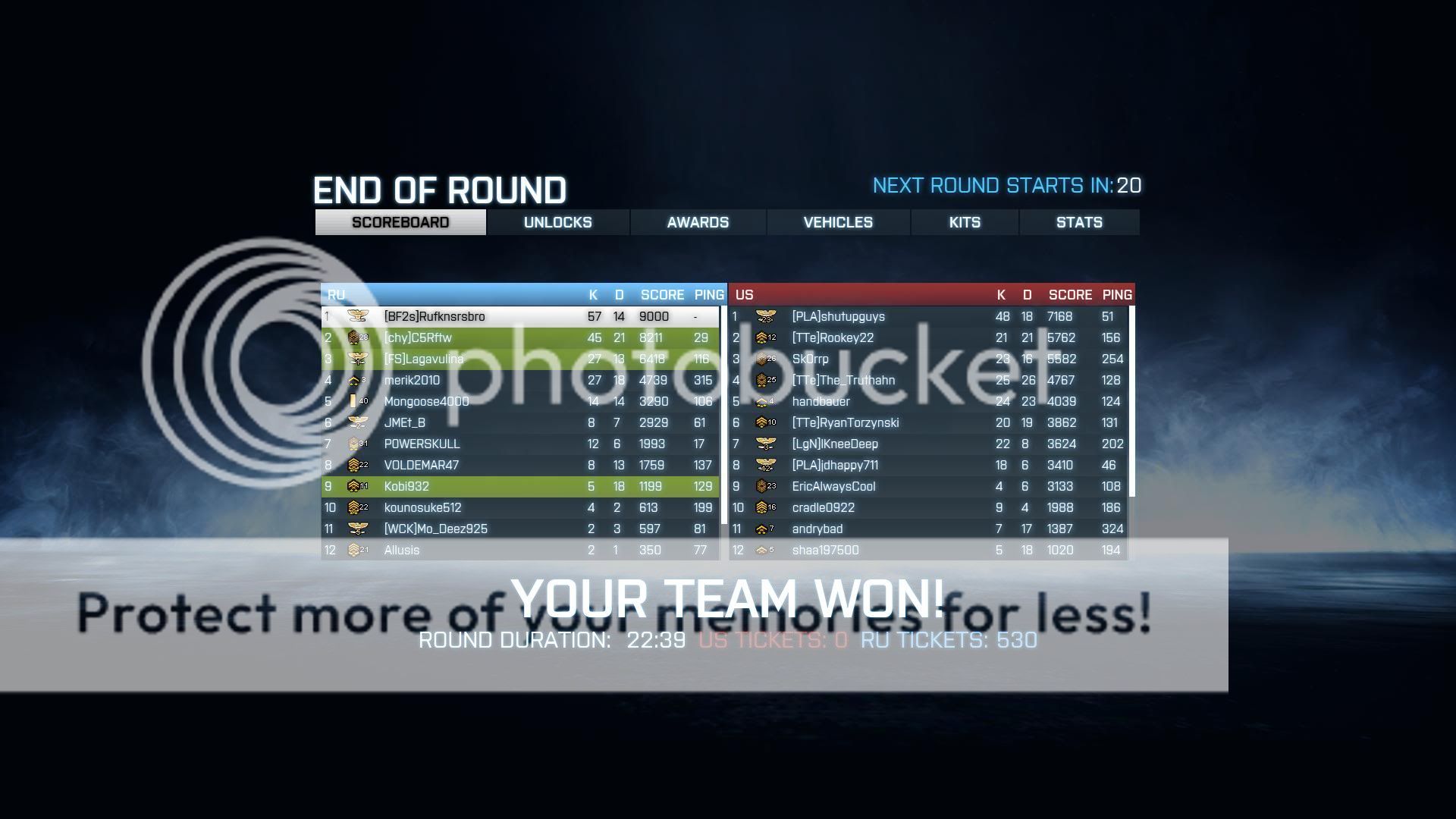 https://i159.photobucket.com/albums/t155/VSRperformance/BF3%20Screens/bf32011-12-3103-24-15-61.jpg