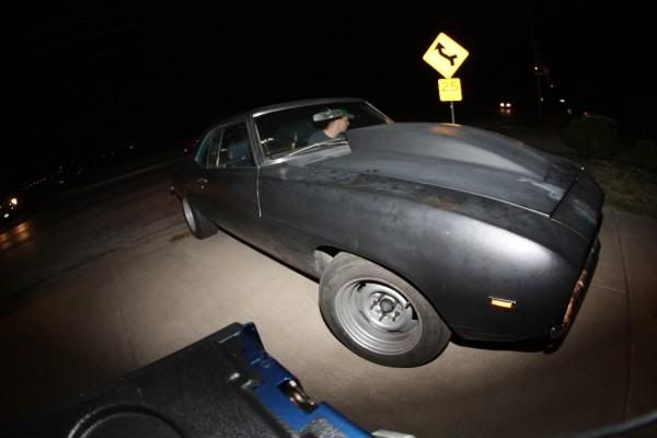 https://i159.photobucket.com/albums/t155/VSRperformance/Camaro%20vs%20GSRT/CamarovsGSRT1.jpg