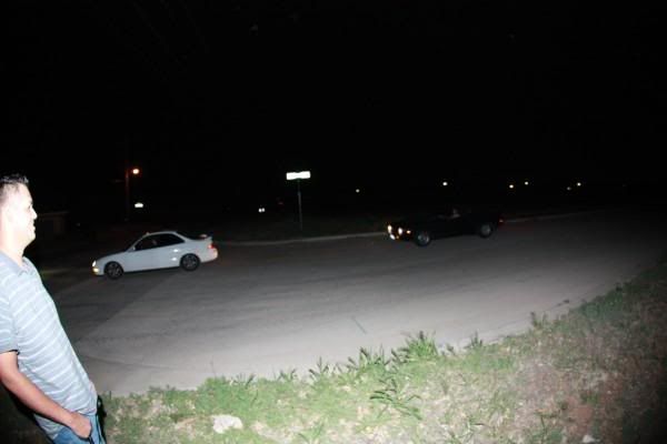 https://i159.photobucket.com/albums/t155/VSRperformance/Camaro%20vs%20GSRT/CamarovsGSRT10.jpg