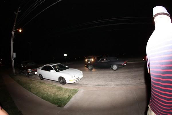 https://i159.photobucket.com/albums/t155/VSRperformance/Camaro%20vs%20GSRT/CamarovsGSRT3.jpg