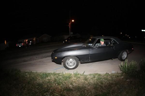 https://i159.photobucket.com/albums/t155/VSRperformance/Camaro%20vs%20GSRT/CamarovsGSRT4.jpg
