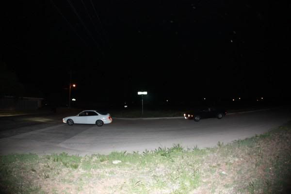 https://i159.photobucket.com/albums/t155/VSRperformance/Camaro%20vs%20GSRT/CamarovsGSRT8.jpg