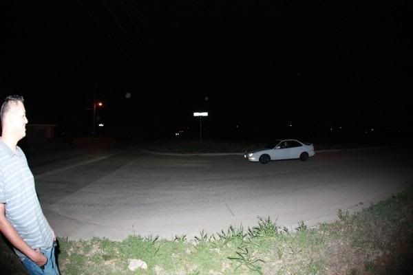 https://i159.photobucket.com/albums/t155/VSRperformance/Camaro%20vs%20GSRT/CamarovsGSRT9.jpg
