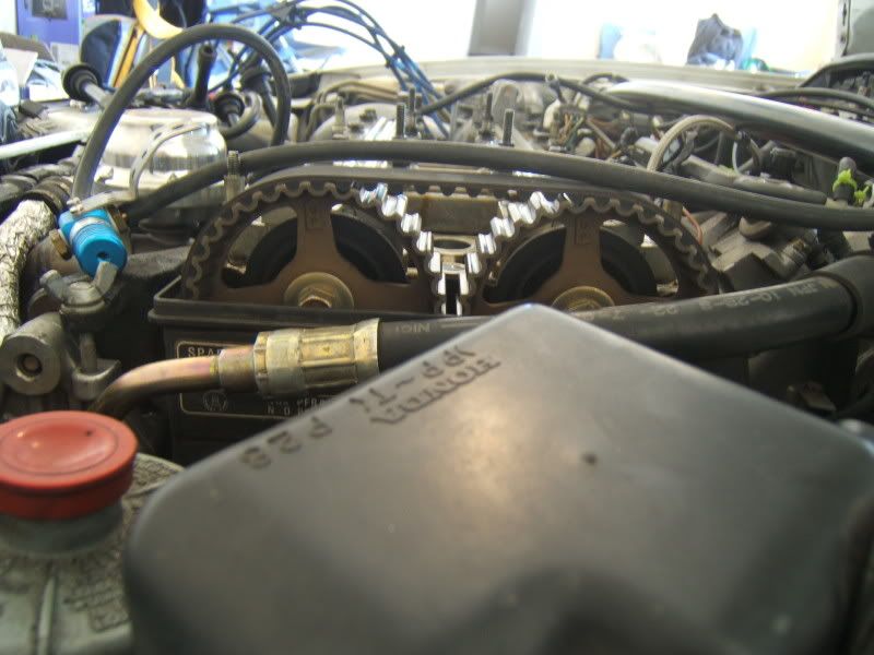https://i159.photobucket.com/albums/t155/VSRperformance/DSCF9174.jpg