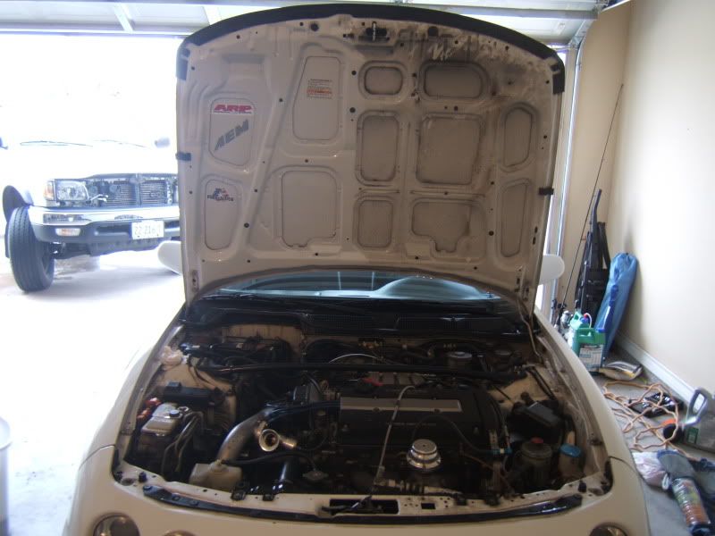https://i159.photobucket.com/albums/t155/VSRperformance/DSCF9224.jpg