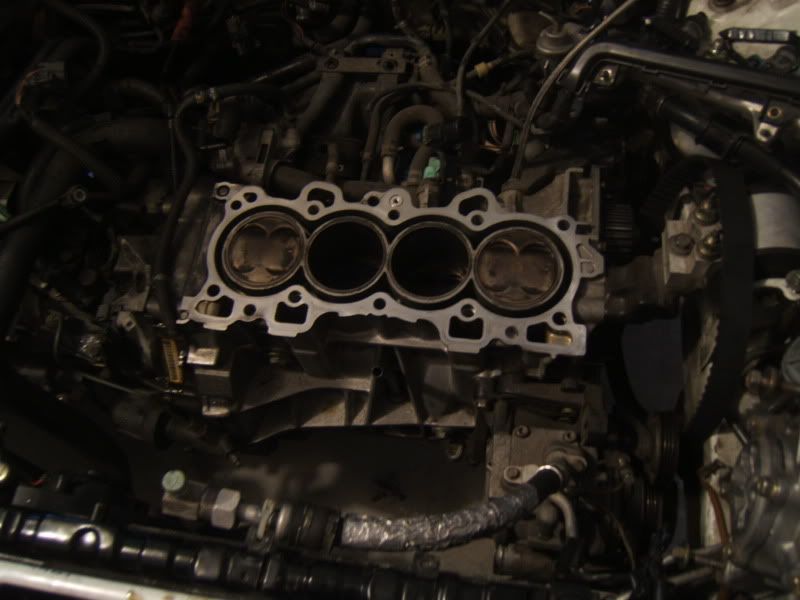 https://i159.photobucket.com/albums/t155/VSRperformance/DSCF9230.jpg