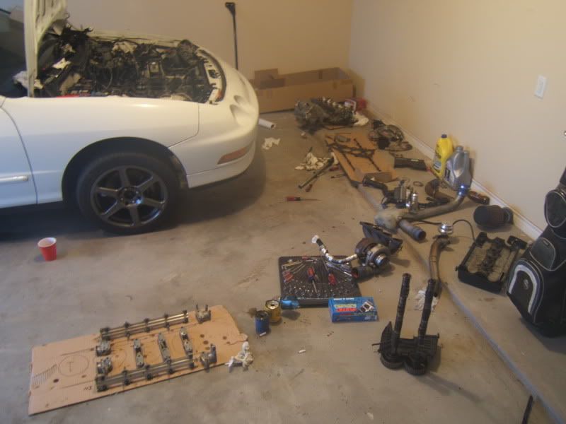 https://i159.photobucket.com/albums/t155/VSRperformance/DSCF9240.jpg