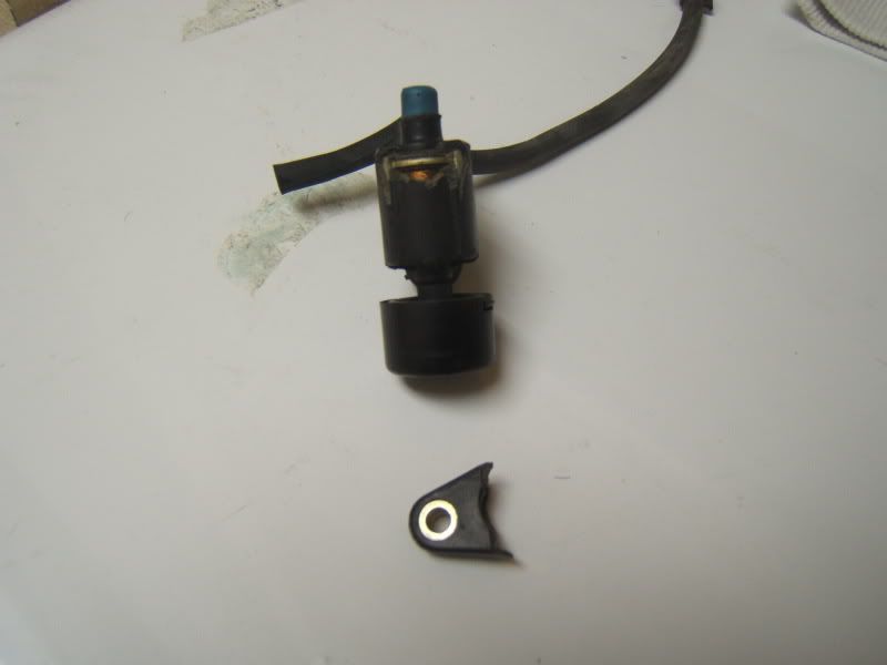 https://i159.photobucket.com/albums/t155/VSRperformance/DSCF9241.jpg