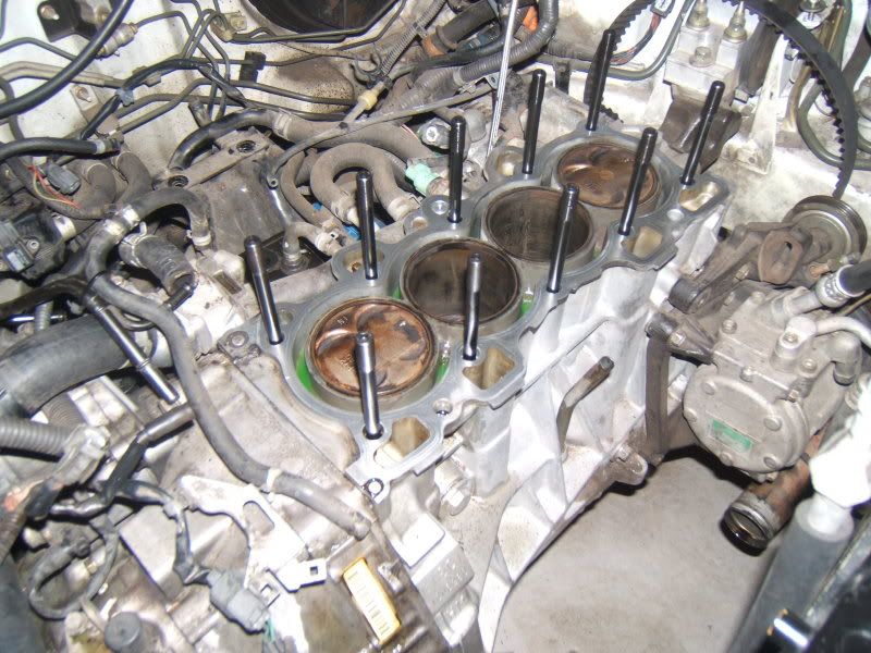https://i159.photobucket.com/albums/t155/VSRperformance/DSCF9252.jpg