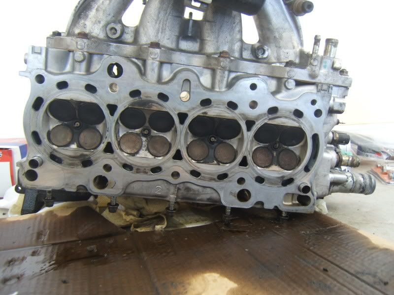https://i159.photobucket.com/albums/t155/VSRperformance/DSCF9267.jpg
