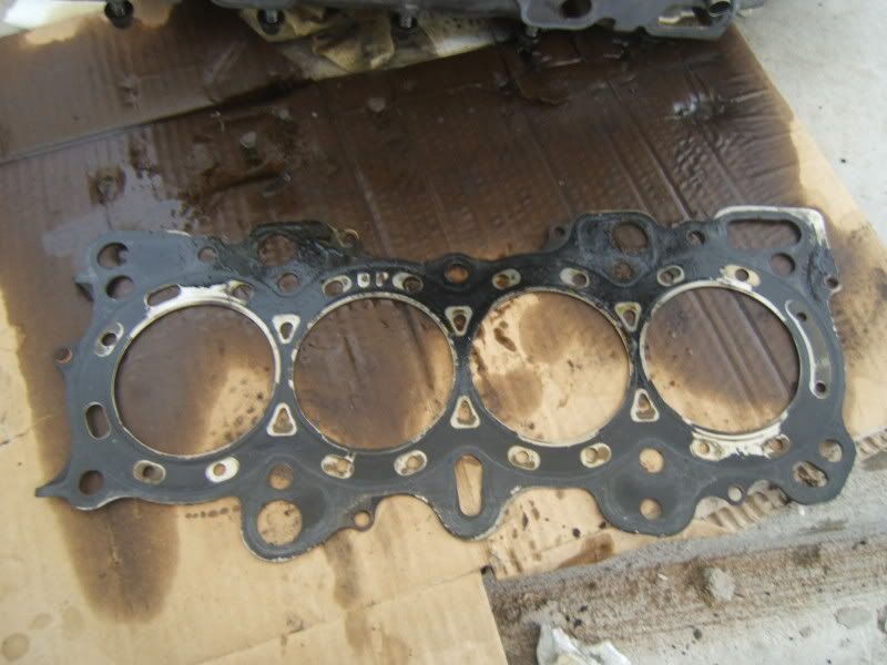 https://i159.photobucket.com/albums/t155/VSRperformance/DSCF9268.jpg