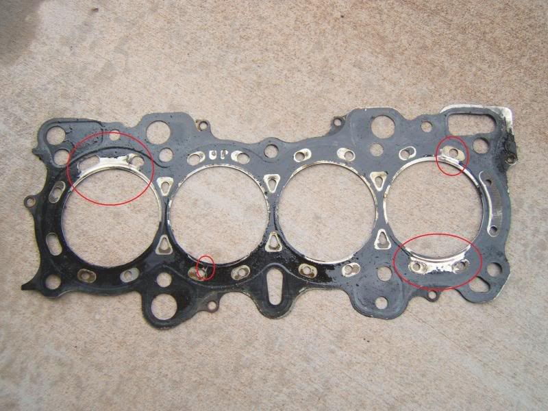 https://i159.photobucket.com/albums/t155/VSRperformance/DSCF9269E.jpg