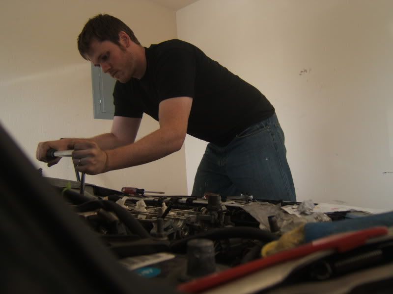 https://i159.photobucket.com/albums/t155/VSRperformance/DSCF9279.jpg