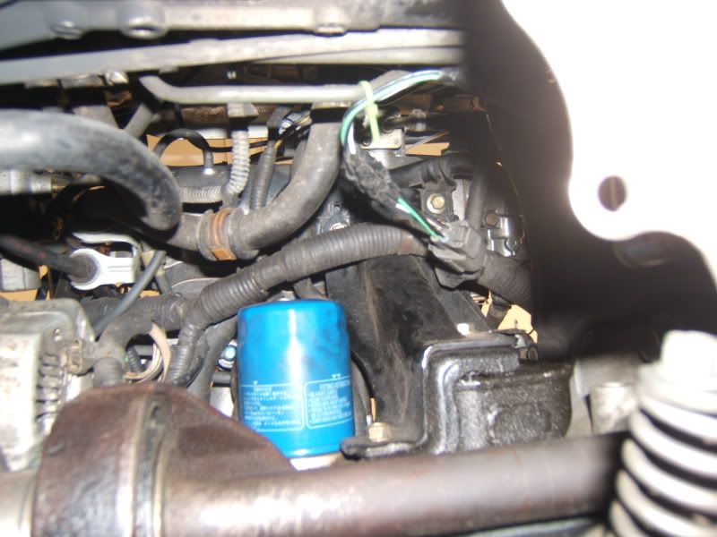 https://i159.photobucket.com/albums/t155/VSRperformance/DSCF9281.jpg