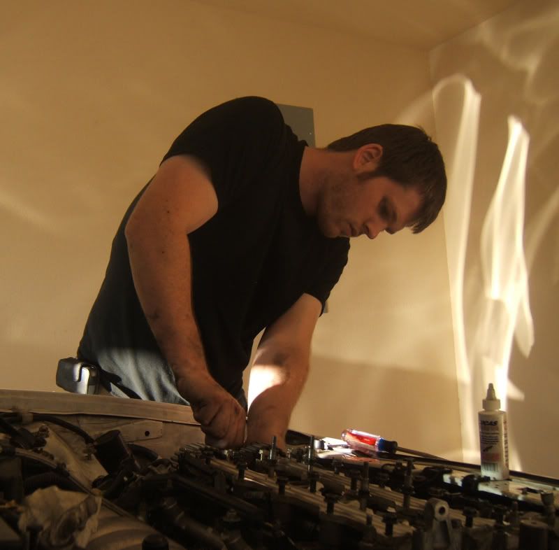 https://i159.photobucket.com/albums/t155/VSRperformance/DSCF9285e.jpg