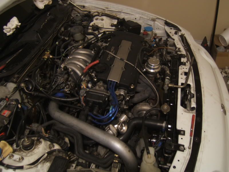 https://i159.photobucket.com/albums/t155/VSRperformance/DSCF9291.jpg