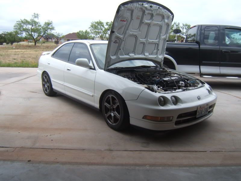 https://i159.photobucket.com/albums/t155/VSRperformance/DSCF9292-1.jpg