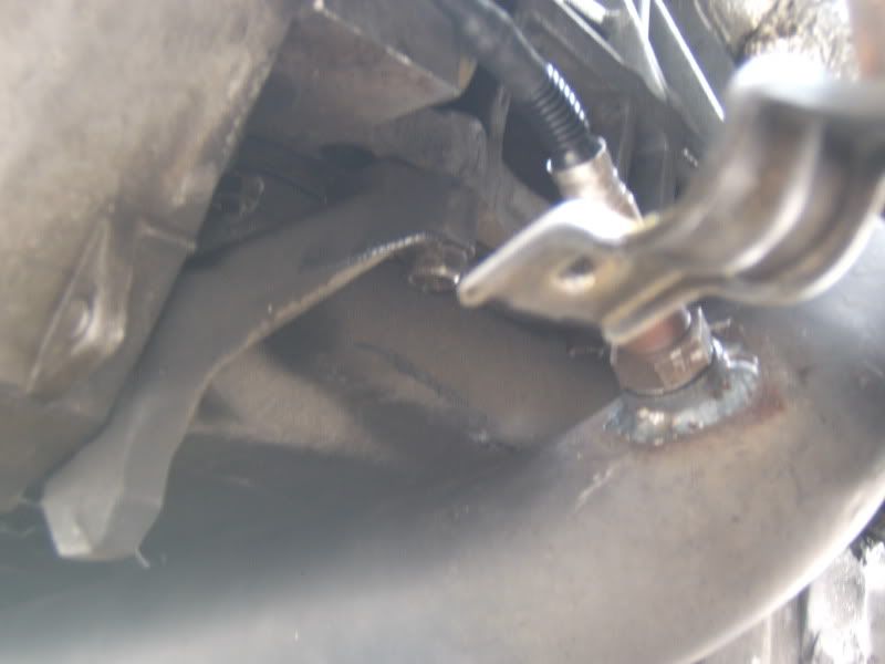 https://i159.photobucket.com/albums/t155/VSRperformance/DSCF9294.jpg