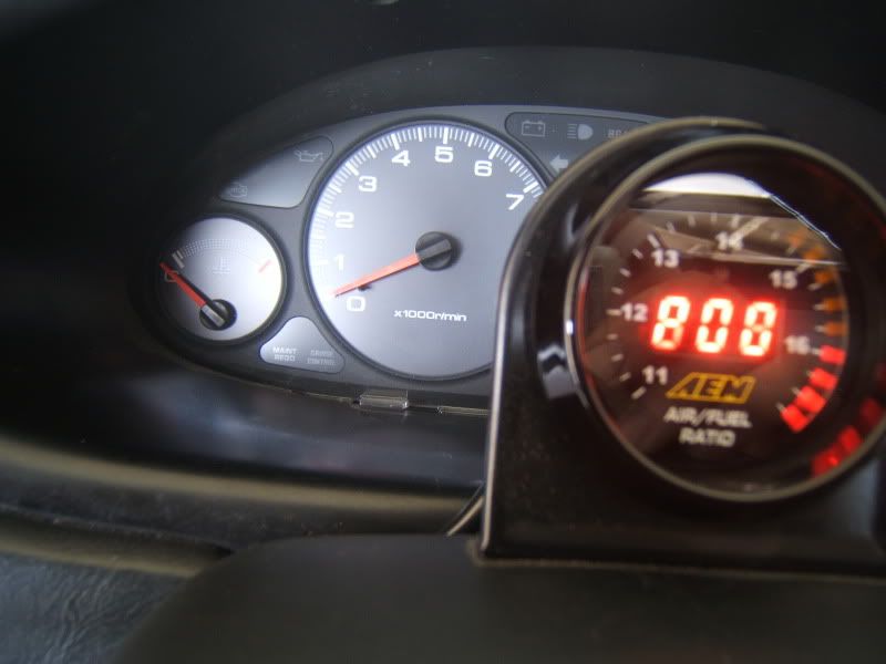 https://i159.photobucket.com/albums/t155/VSRperformance/DSCF9299.jpg