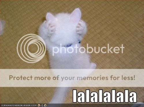 http://i159.photobucket.com/albums/t156/LuxxxAeterna/MTS2_Tiger_Lily_671426_lolcats-funn.jpg