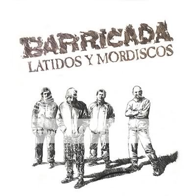 LatidosYMordiscos-Frontal.jpg