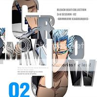 Cover11