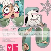Cover14