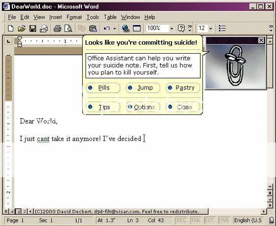 User Image