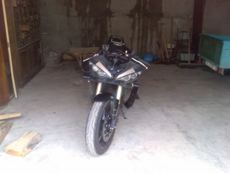 200420081505800x600.jpg