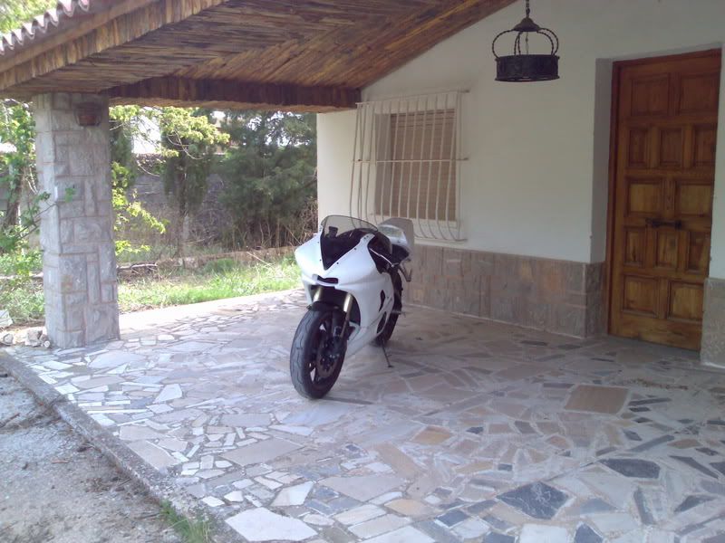 250420081532.jpg